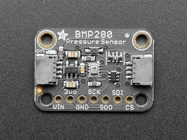 BMP280