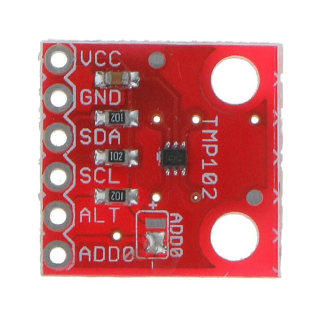 TMP102